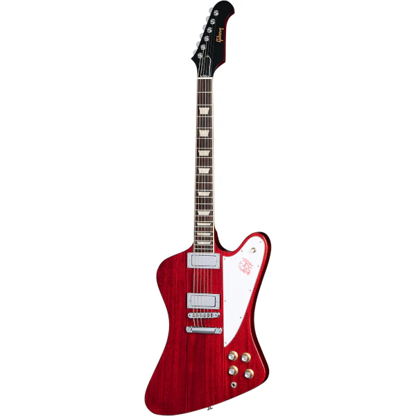 Gibson Firebird Platypus - Image 3