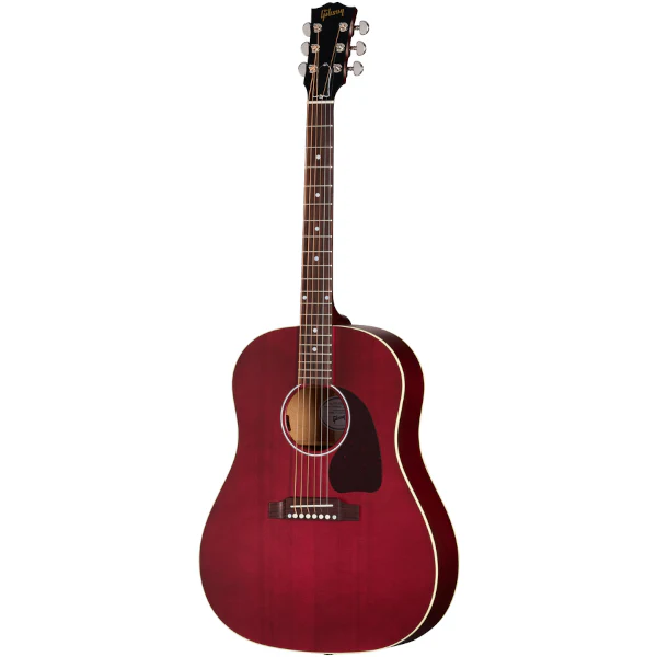 Gibson J45 Special Satin - Image 2
