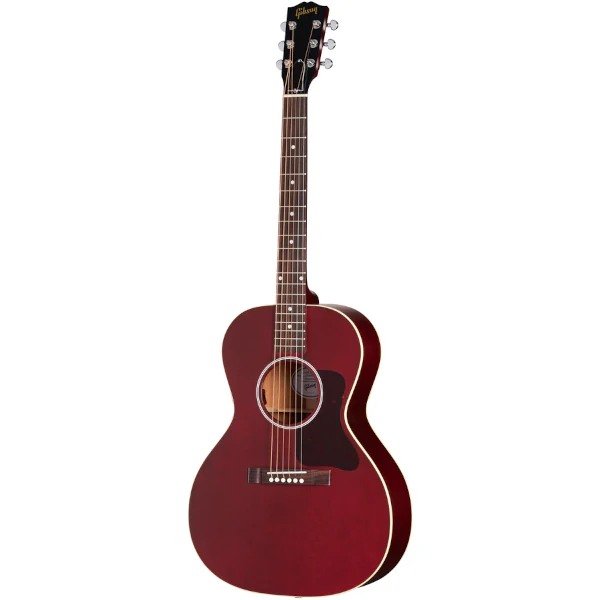 Gibson L-00 Special Satin - Image 2