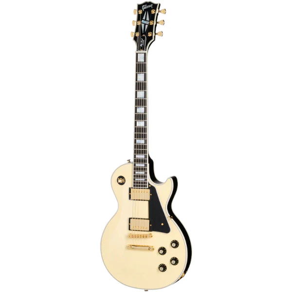 Gibson Les Paul Custom '70s - Image 2