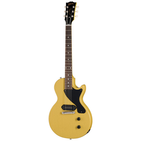 Gibson Les Paul Junior - Image 3