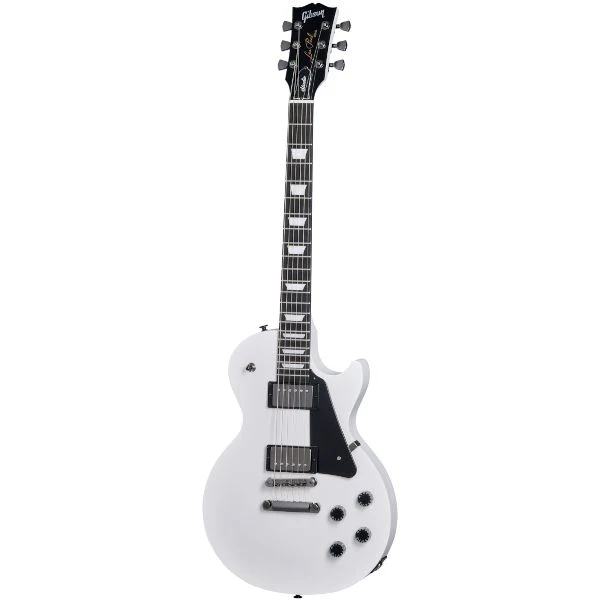 Gibson Les Paul Modern Studio