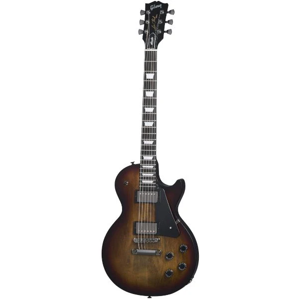 Gibson Les Paul Modern Studio - Image 2