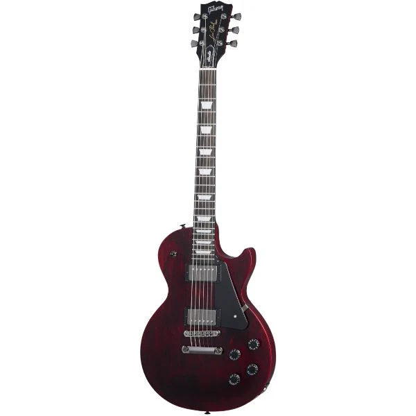 Gibson Les Paul Modern Studio - Image 3