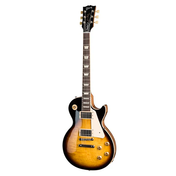 Gibson Les Paul Standard '50s - Image 2