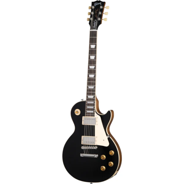Gibson Les Paul Standard '50s Plain Top - Image 3