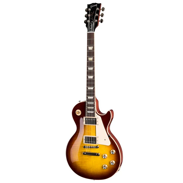 Gibson Les Paul Standard '60s - Image 2