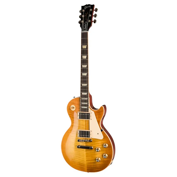 Gibson Les Paul Standard '60s - Image 3