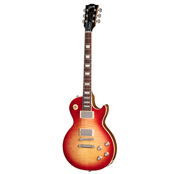 Gibson Les Paul Standard 60s Faded - Image 3