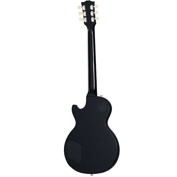 Gibson Les Paul Studio Ebony - Image 2
