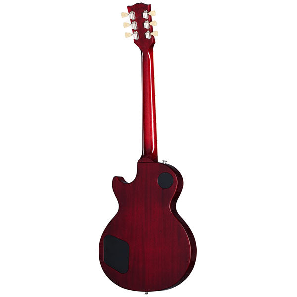 Gibson Les Paul Studio Wine Red - Image 2