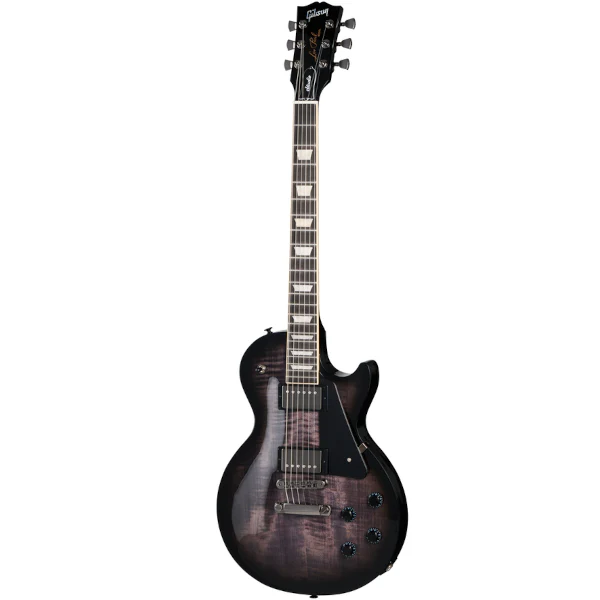 Gibson Les Paul Studio Session - Image 2