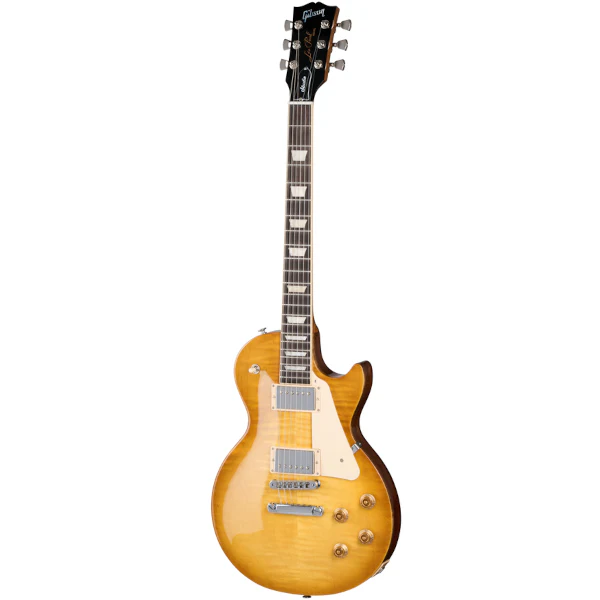 Gibson Les Paul Studio Session - Image 3