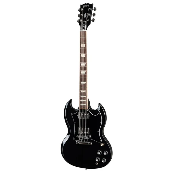 Gibson SG Standard - Image 2