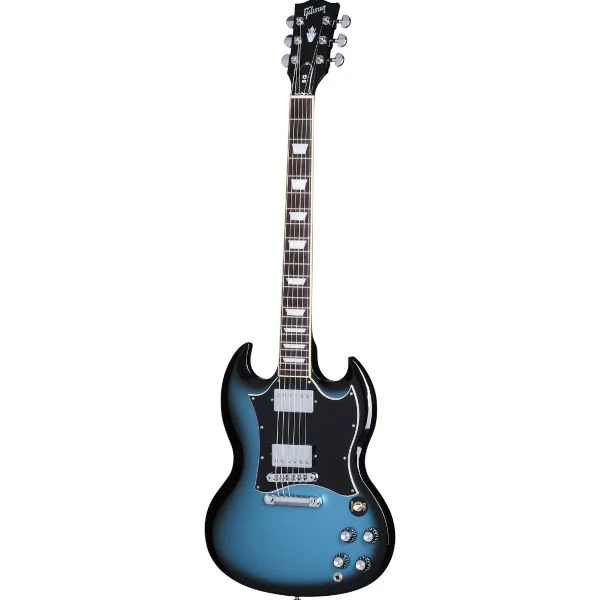 Gibson SG Standard - Image 5