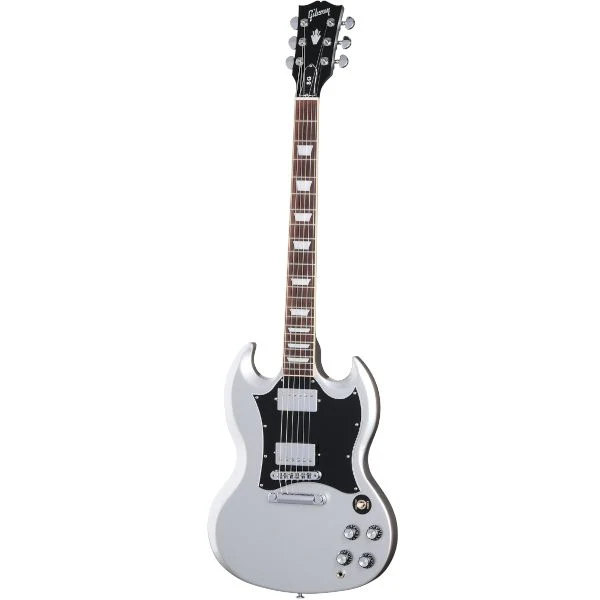 Gibson SG Standard - Image 6