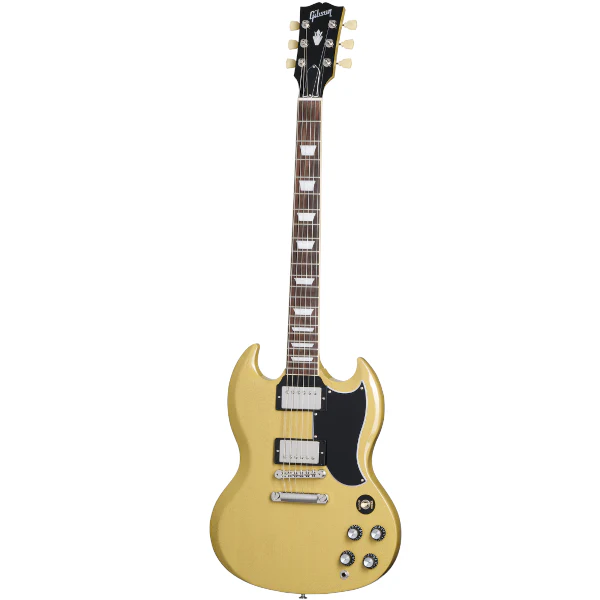 Gibson SG Standard '61