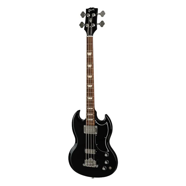 Gibson SG Standard Bass
