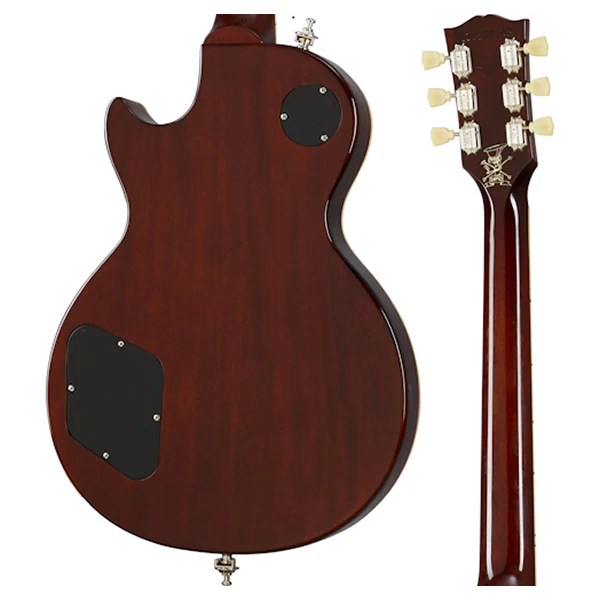 Gibson Slash Les Paul - November Burst - Image 2