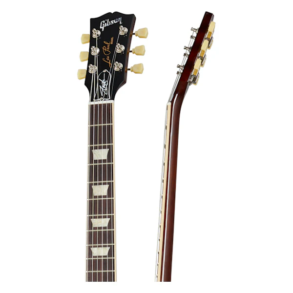 Gibson Slash Les Paul - November Burst - Image 3