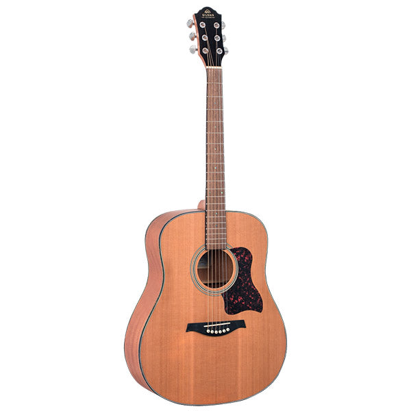 Gilman GD12