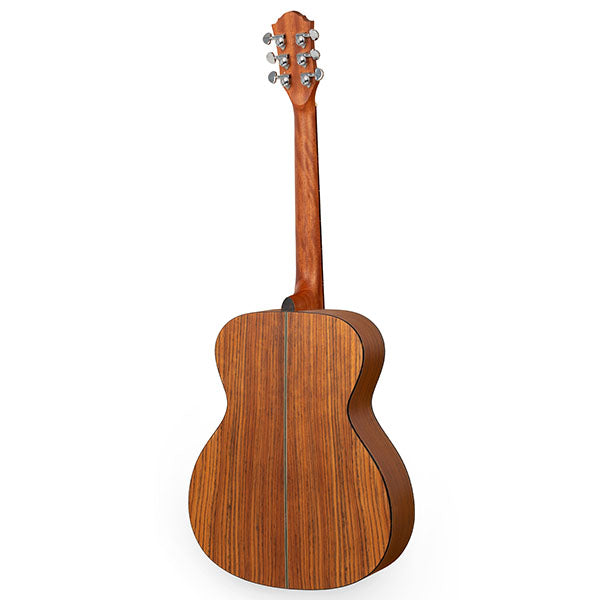 Gilman GOM10 - Image 2