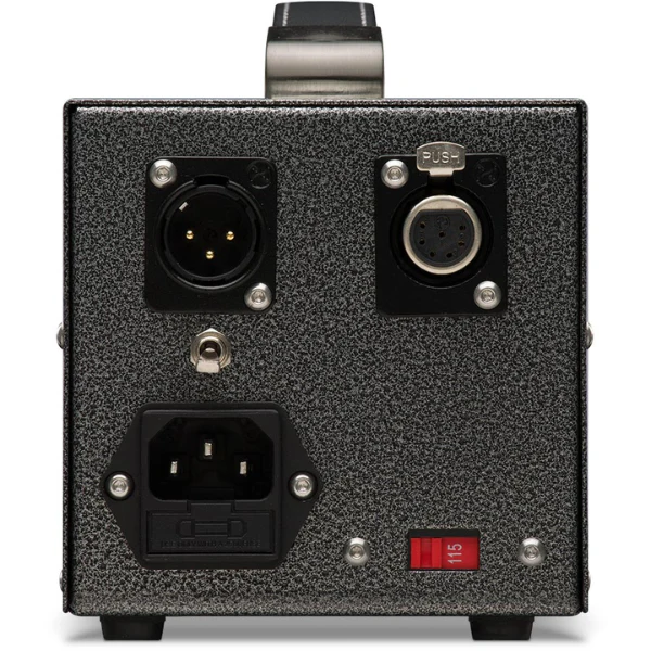 Golden Age GA-47 MKI - Image 5