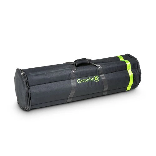 Gravity BGMS6B Microphone Stand Bag