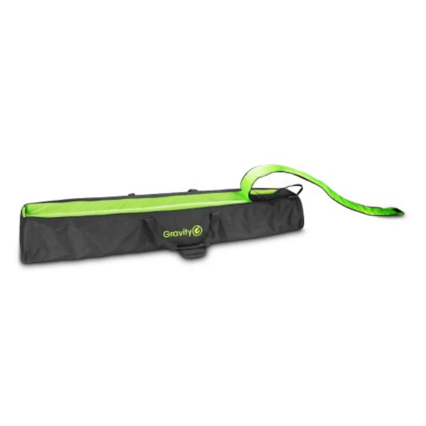 Gravity BGSS2XLB Speaker Stand Bag - Image 2