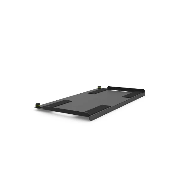 Gravity KSLTS2T Utility Shelf - Image 2
