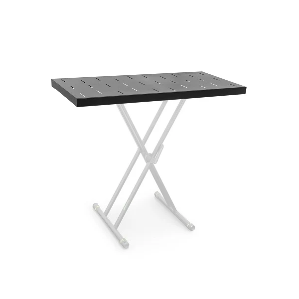 Gravity KSRD1 Rapid Desk - Image 3