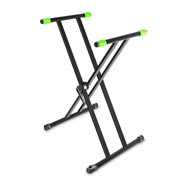 Gravity KSX2 Keyboard Stand - Image 2