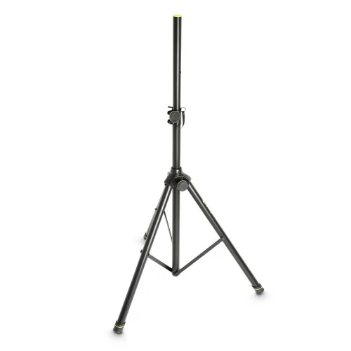 Gravity SS5211BSET1 Speaker Stand Pair w- Carry Bag - Image 2