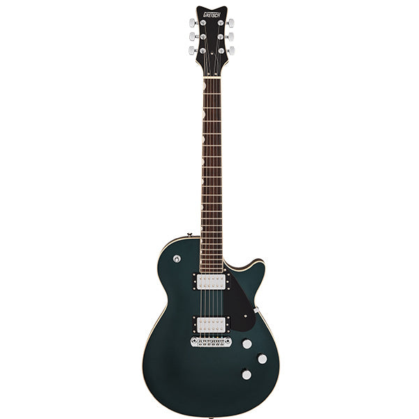 Gretsch Electromatic Jet Cadillac Green