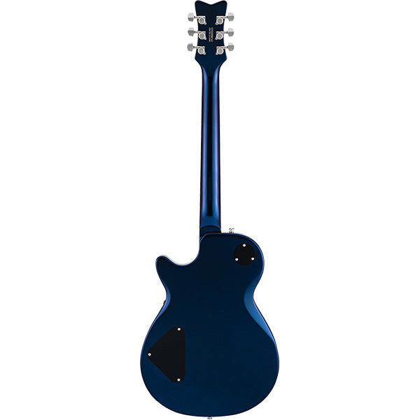 Gretsch Electromatic Premier Jet Clairvoyant - Image 2