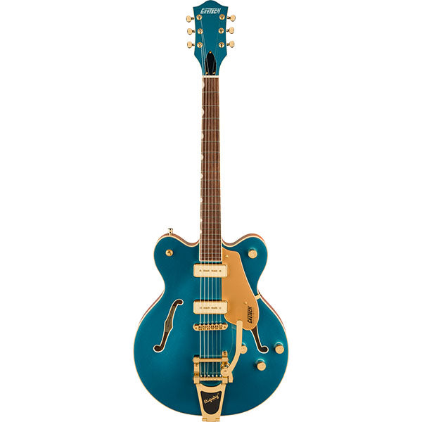 Gretsch Electromatic Pristine - Image 2