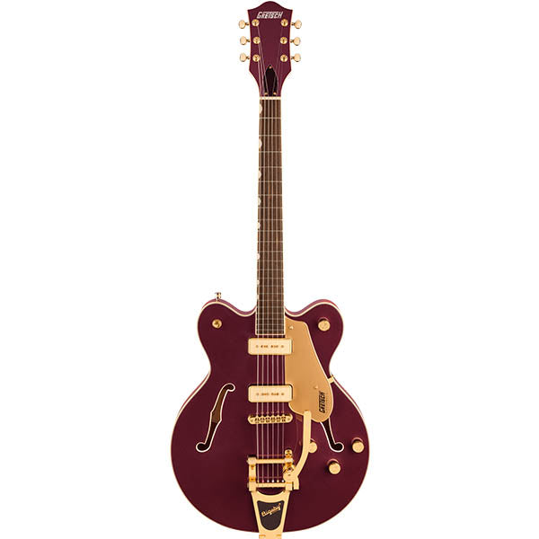 Gretsch Electromatic Pristine - Image 3