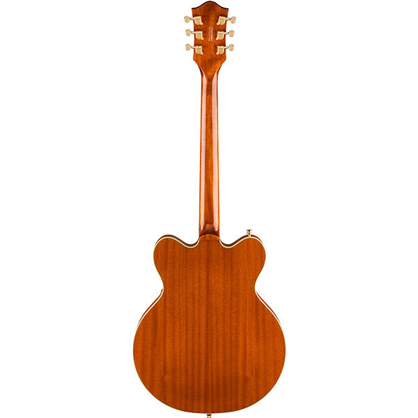 Gretsch Electromatic Pristine - Image 4