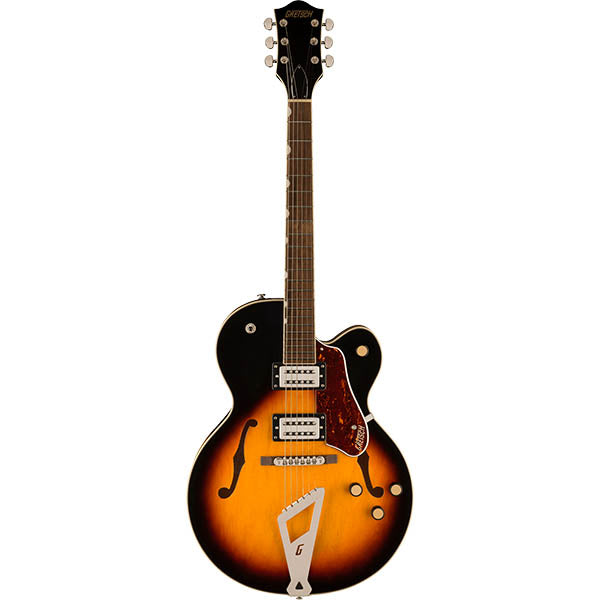 Gretsch G2420 Streamliner Hollow Body - Image 3