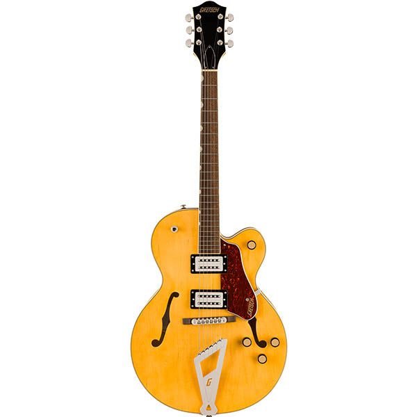 Gretsch G2420 Streamliner Hollow Body - Image 4