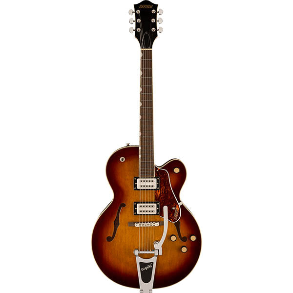 Gretsch G2420T Streamliner - Image 2