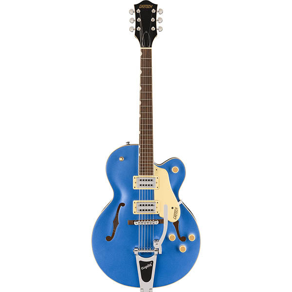 Gretsch G2420T Streamliner - Image 3