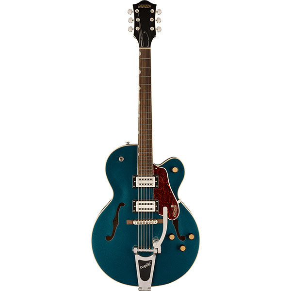 Gretsch G2420T Streamliner - Image 4