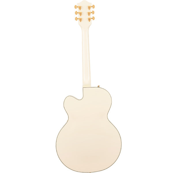 Gretsch G2420TG Vintage White - Image 2