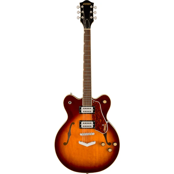 Gretsch G2622 Streamliner - Image 3