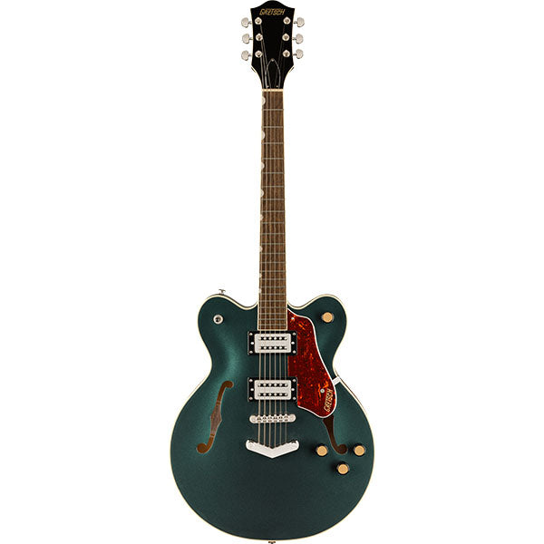 Gretsch G2622 Streamliner - Image 4
