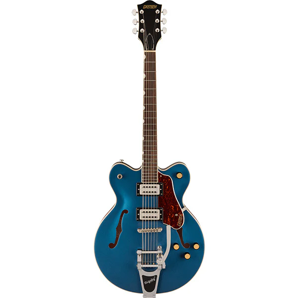 Gretsch G2622T Streamliner - Image 2