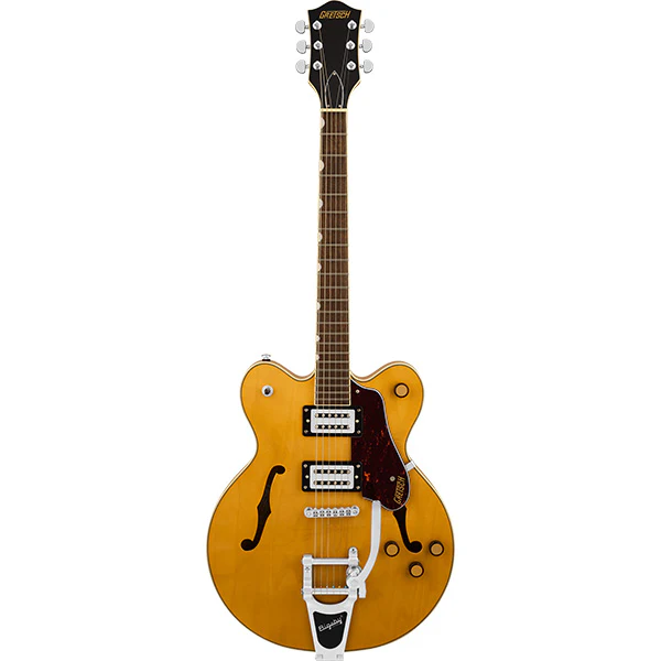 Gretsch G2622T Streamliner - Image 3