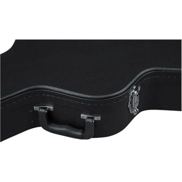 Gretsch G2622T Streamliner Hard Case - Black - Image 4