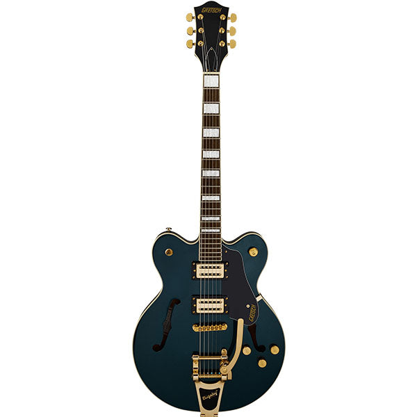 Gretsch G2622TG Streamliner - Image 2